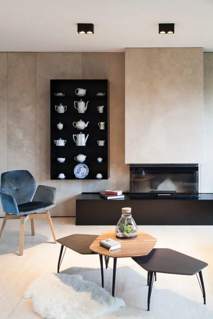 appartamento elegante bruxelles caminetto palazzetti verticale 683x1024 1