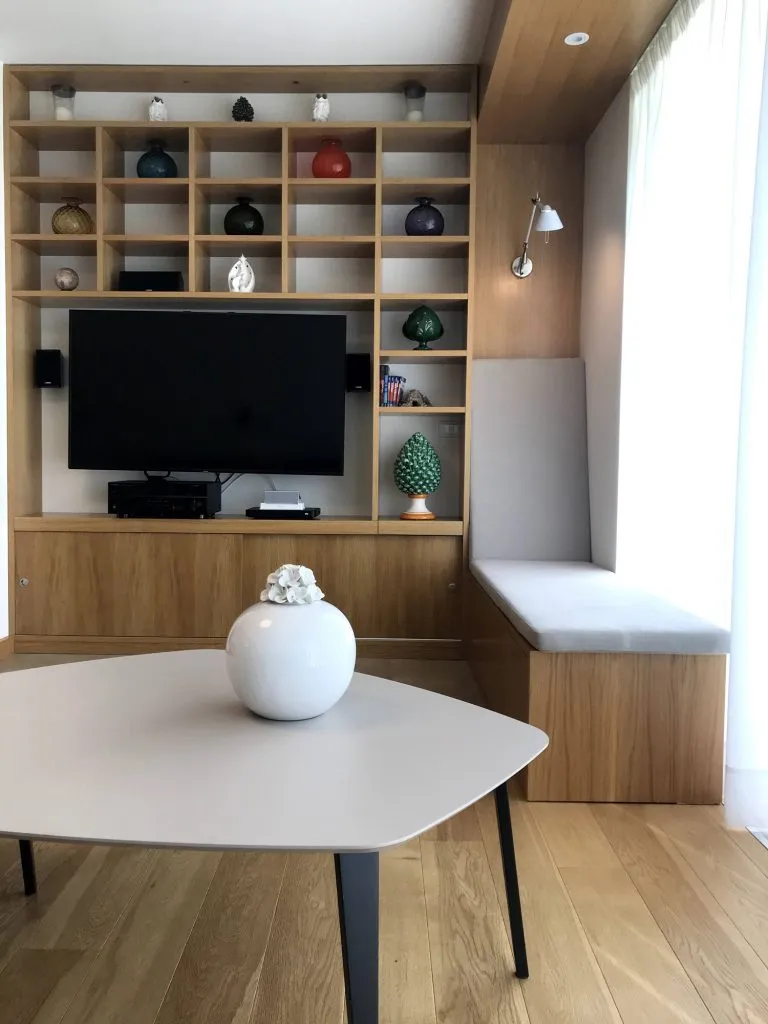 appartamento reggio calabria area tv 768x1024 1