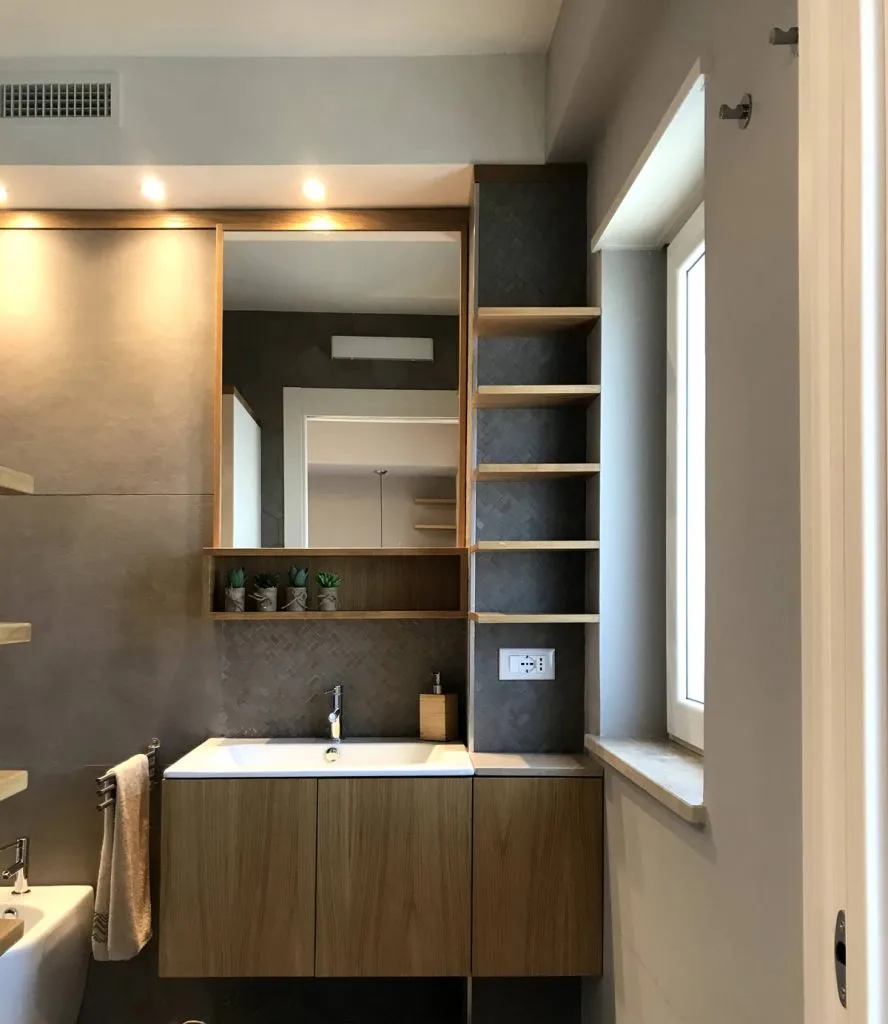 appartamento reggio calabria bagno 888x1024 1