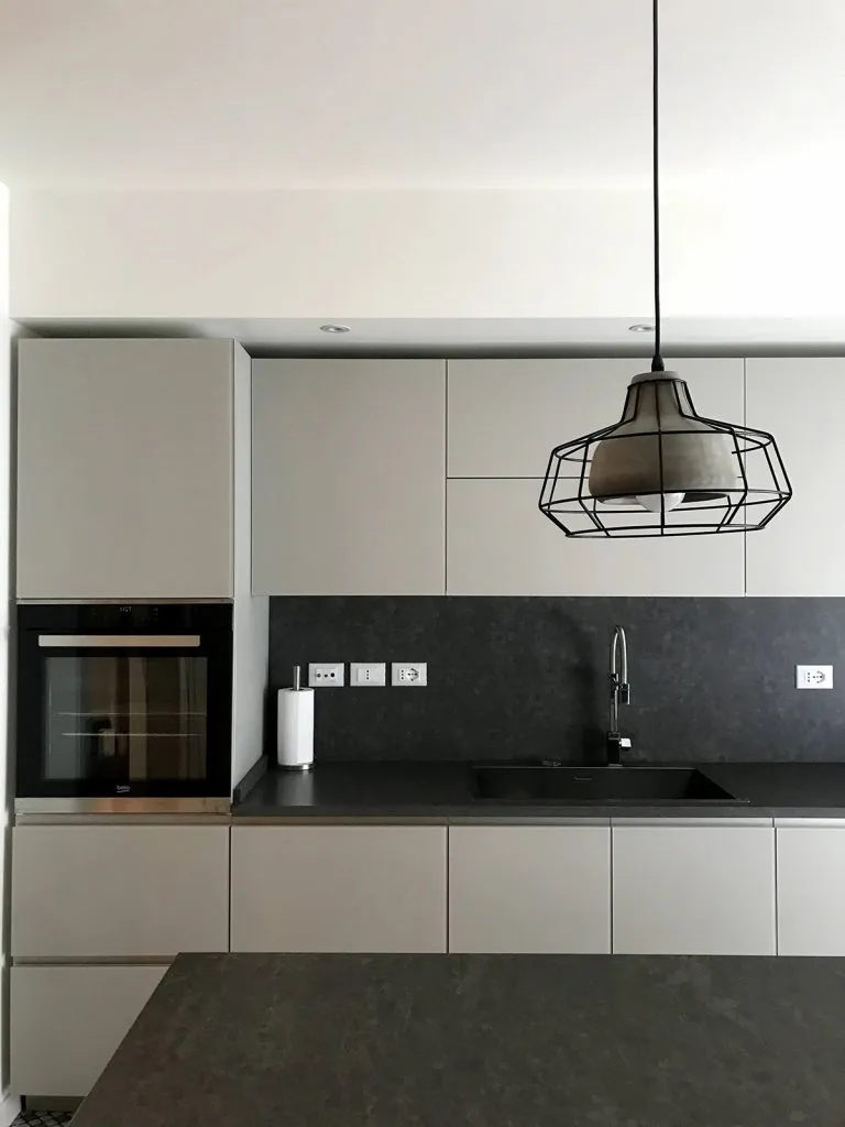 appartamento reggio calabria cucina2 768x1024 1