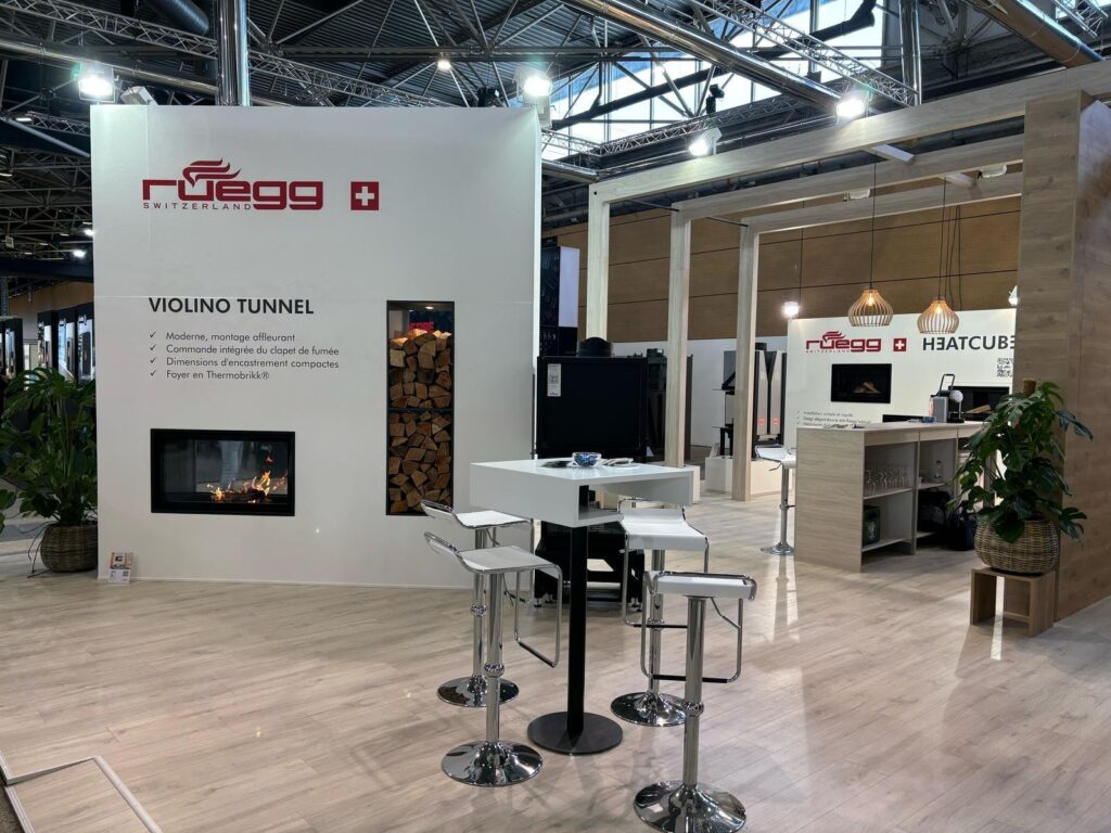 bepositive 8 bepositive 8