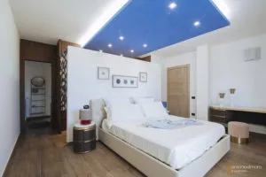 camera da letto design 300x200 1