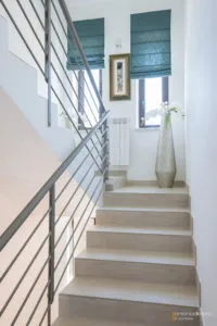 casa mediterranea di maro giugliano 200x300 1