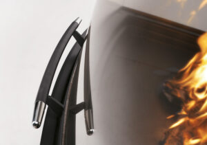 company design 1 company design 1