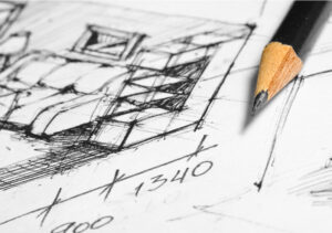 company design 3 company design 3