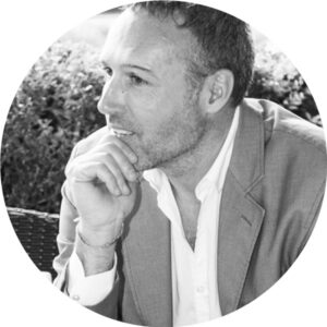 company design r1 company design r1