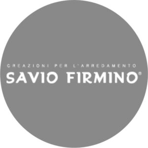 company design r5 company design r5