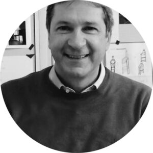 company design r7 company design r7