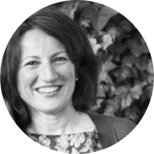 company design r8 company design r8