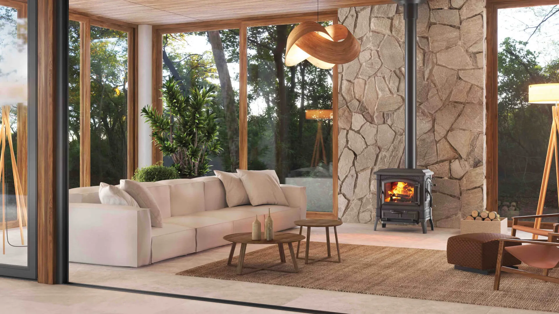 cover ISETTA EVO 4.0 7119002 AMBIENTATA NEW