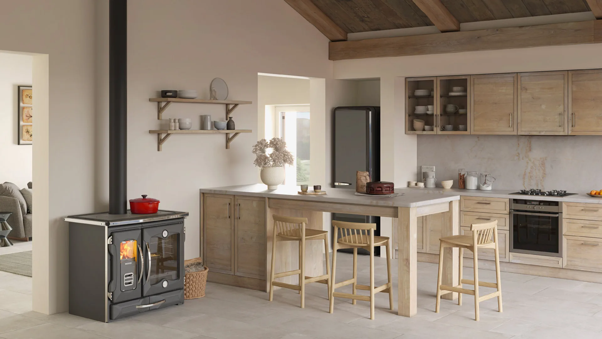 cover SUPREMA 4.0 NEVT 7015715 Ambientata NEW 1920x1180