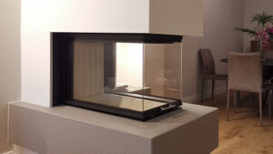 cover ecomonoblocco sunny fire progetto palazzetti toscana