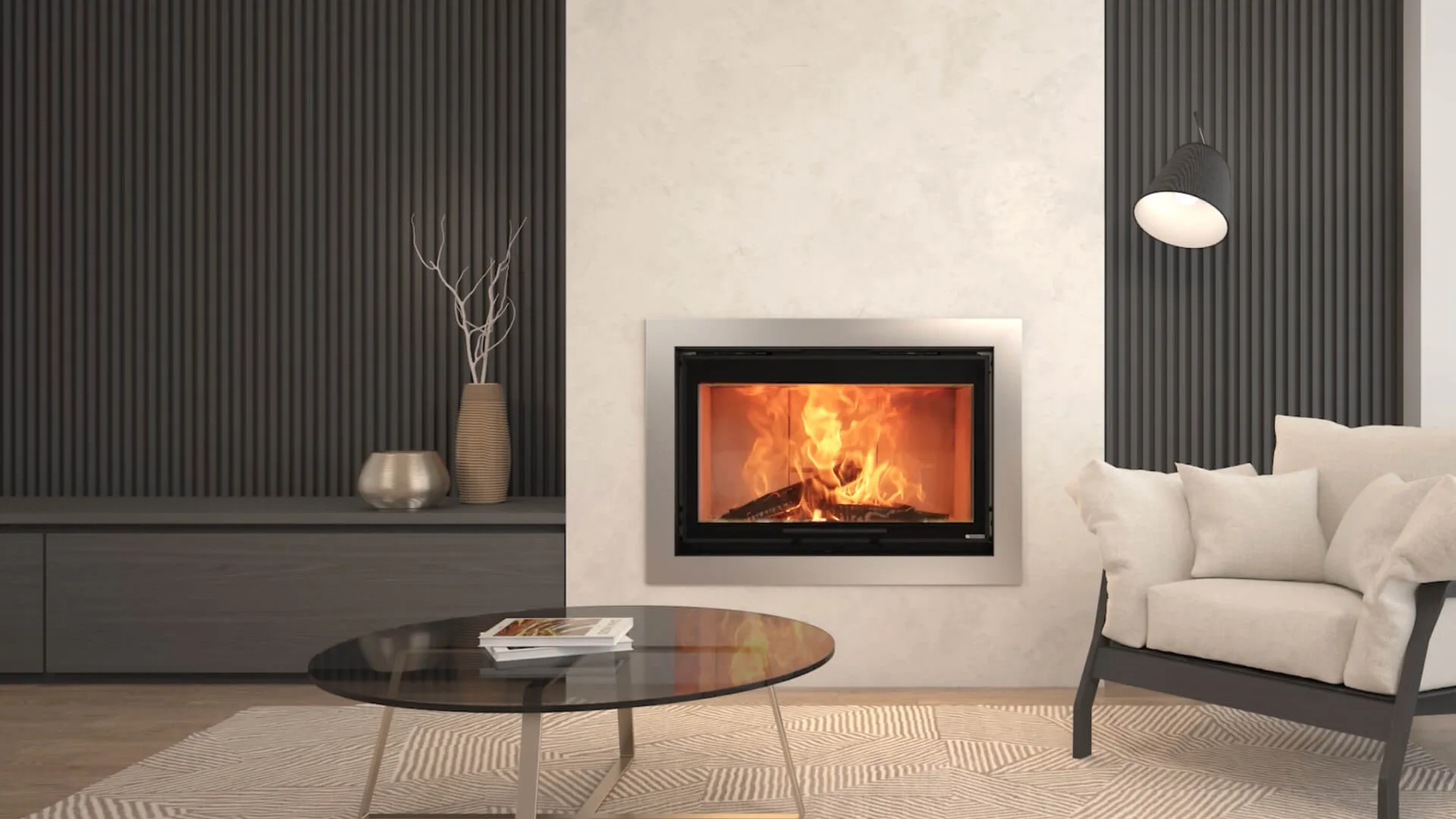 cover 1920x1080 Monoblocco 90PA Frontale