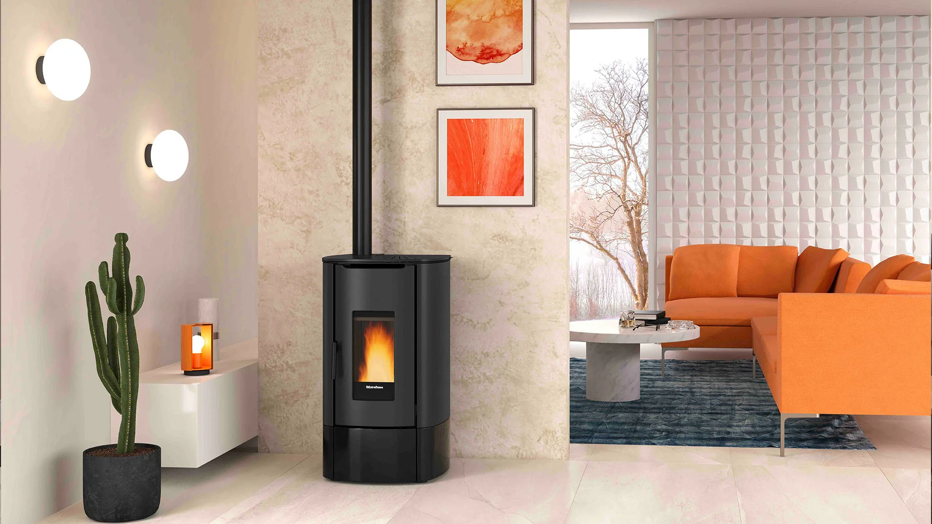 cover ANGY TOP NERO 1285605 Ambientata 1920x1180