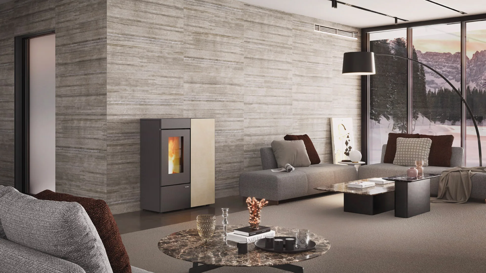 cover ANNALISA PLUS GRES OSTU 1289101 Ambientata 1920x1180