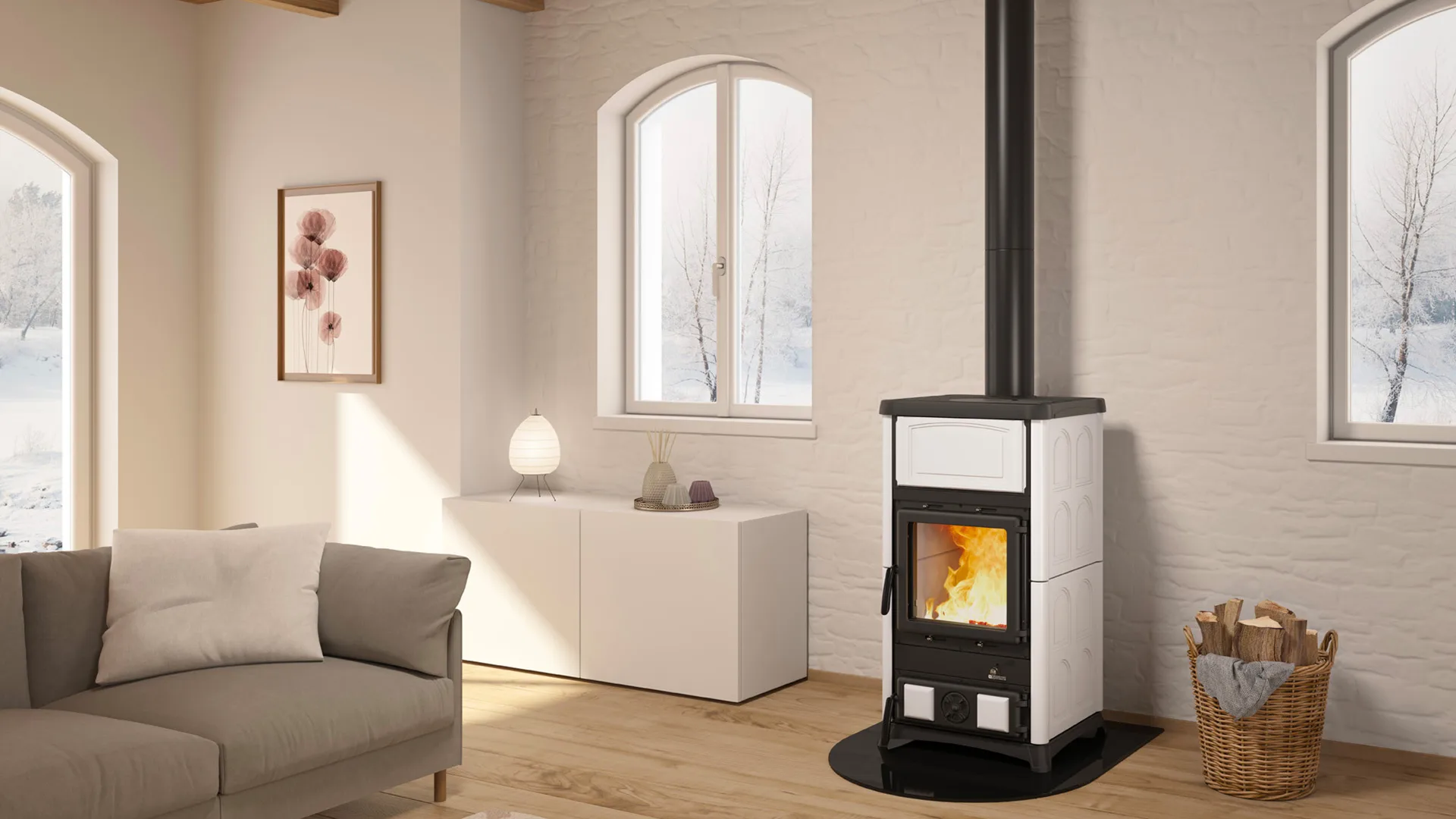 cover CONCITA 2.0 BIIN 7112710 AMBIENTATA 1920x1180