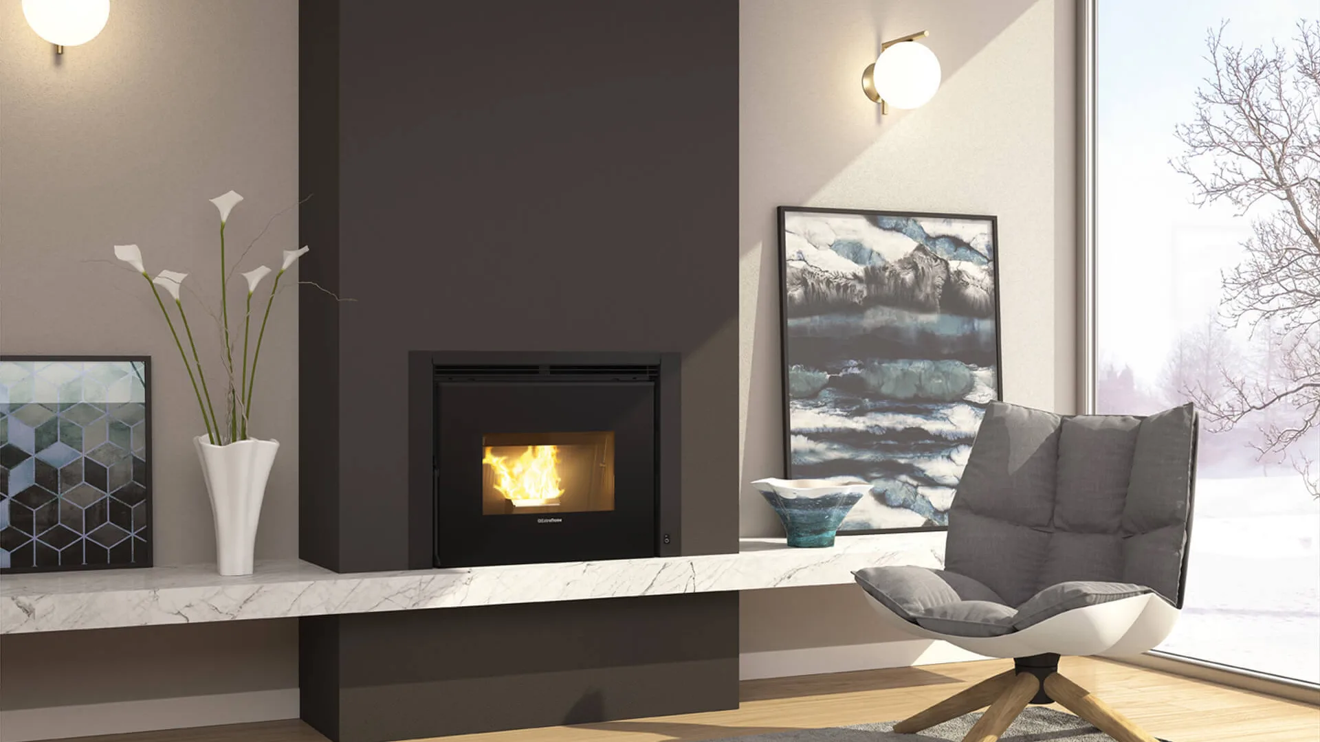 Conditiile de garantie ale produselor