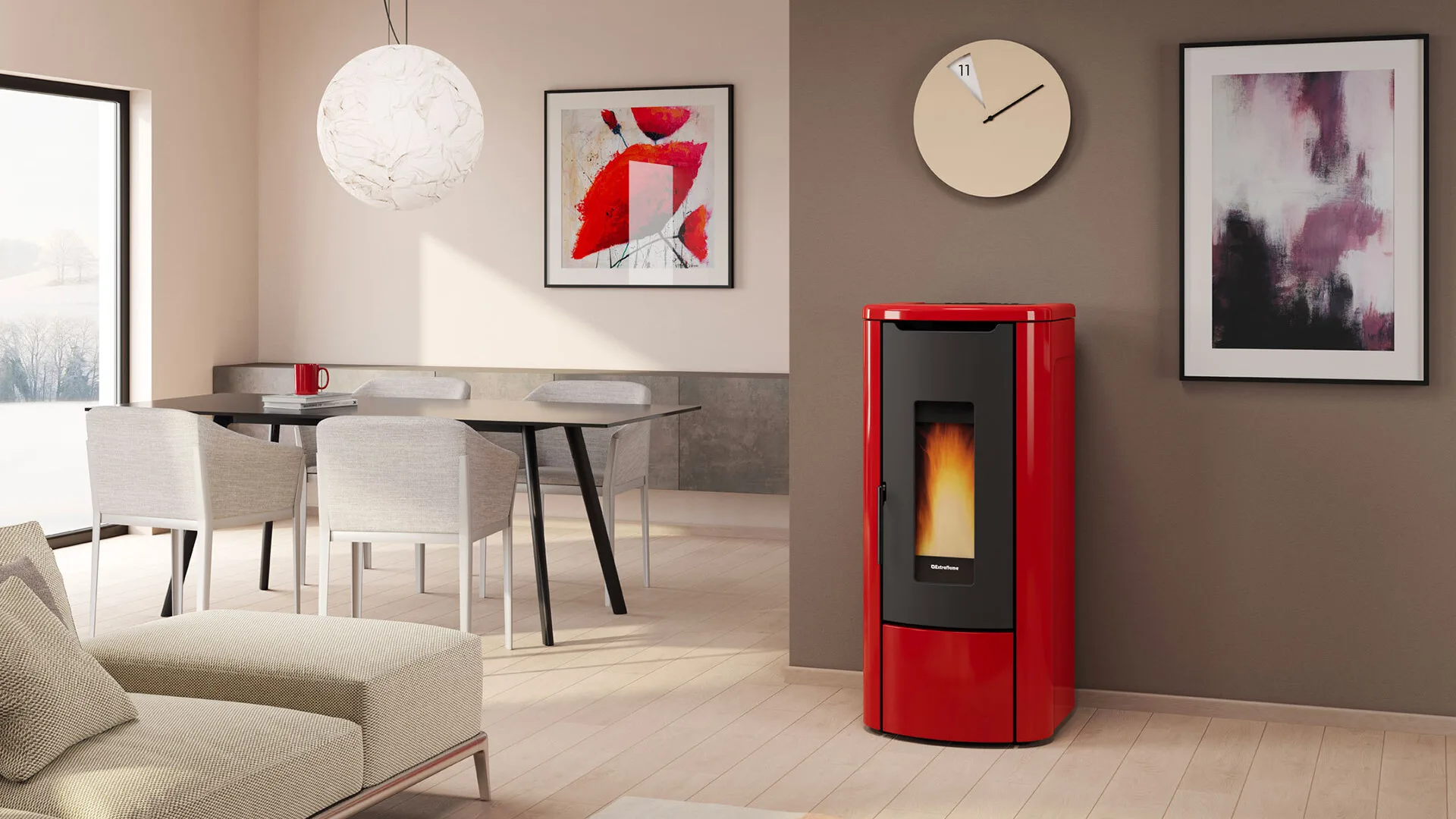 cover IMAGE BIG BLOCK 3 Rosanna Idro Bo ambientata 1920x1180