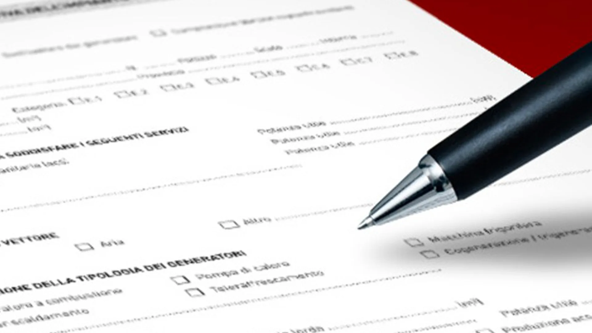 cover Libretto impianto 1920x1180