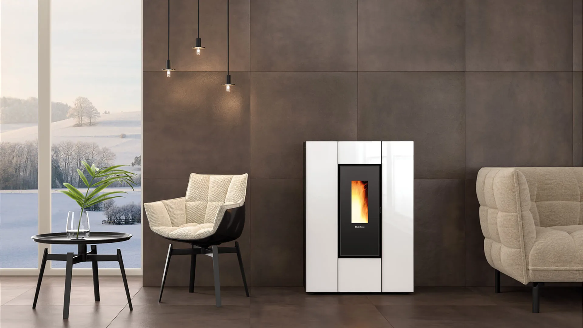 cover Marilena Plus AD Crystal Bi ambientata