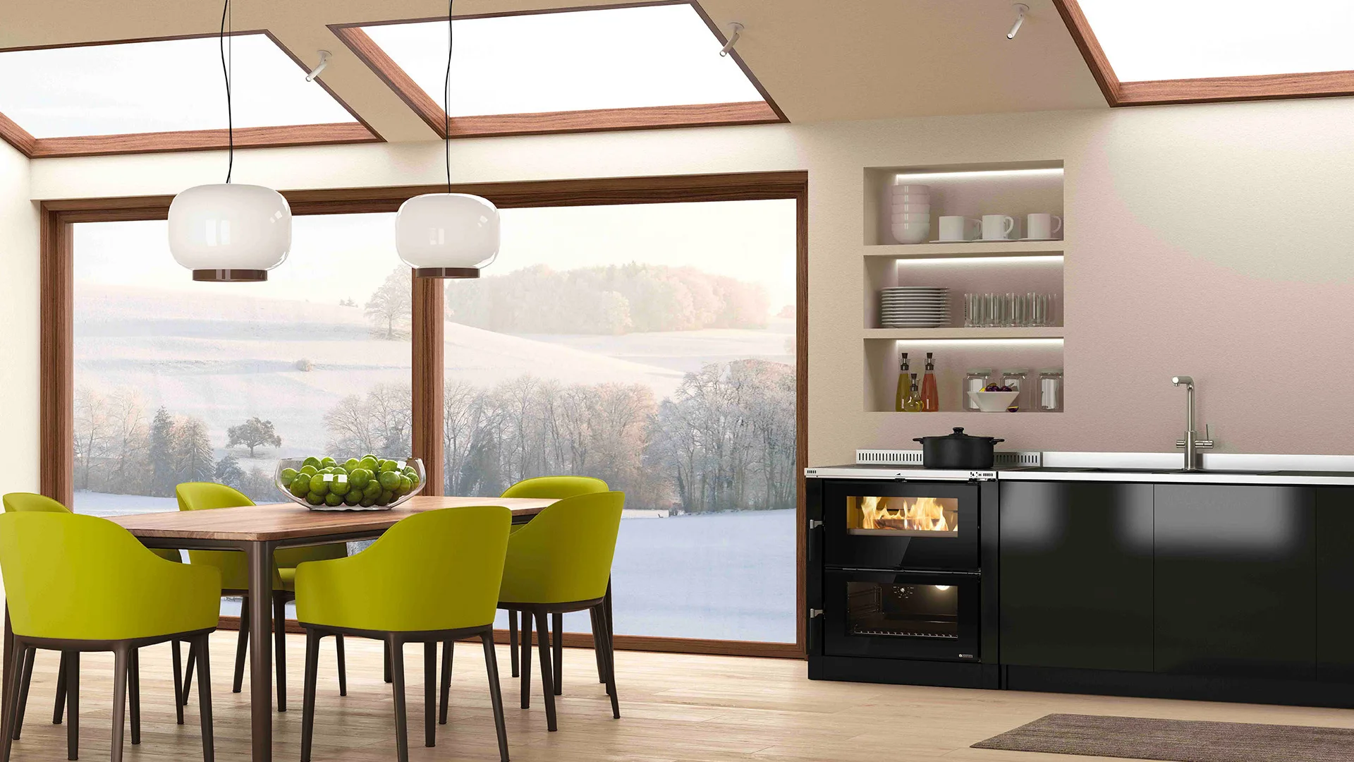 cover VERONA XXL NEAN 7016250 NO POLLO 3 1920x1180