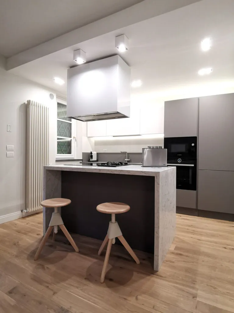 cucina progetto toscana palazzetti 768x1024 1