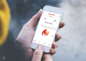 easytech A 1 easytech A 1