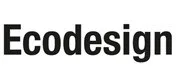 ecodesign 0