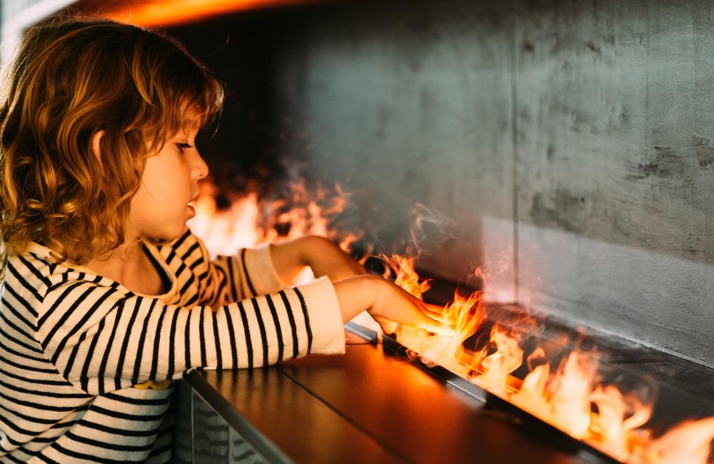 Xaralyn - Despre noi