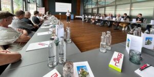 events juni thun online 1