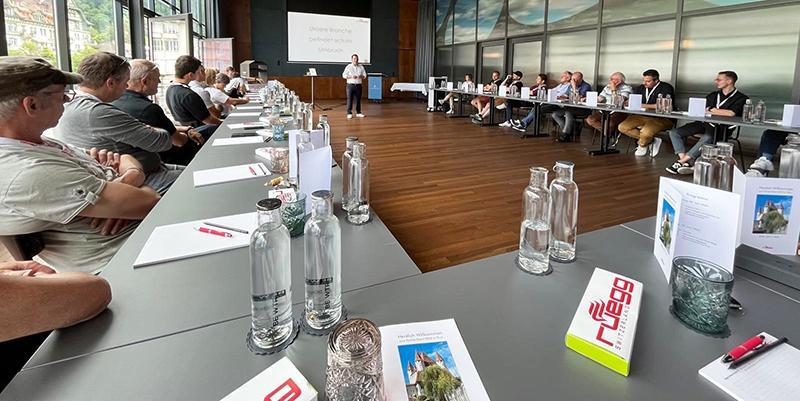 events juni thun online 1