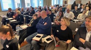 events paris2024 vortrag