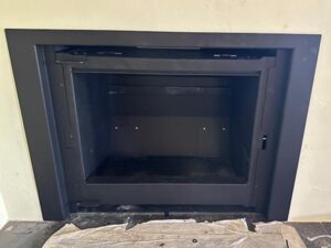 heatcube 10 heatcube 10