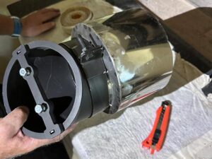 heatcube 5 heatcube 5