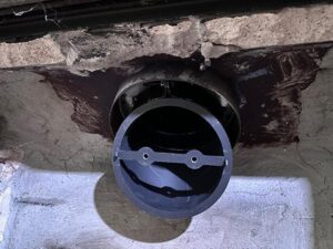 heatcube 6 heatcube 6