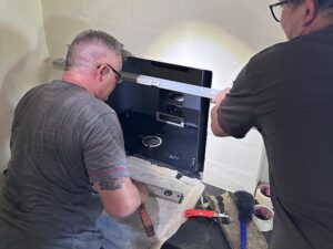 heatcube 8 heatcube 8