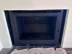 heatcube 9 heatcube 9