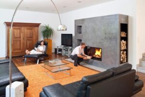 homestory funke 1 600x399