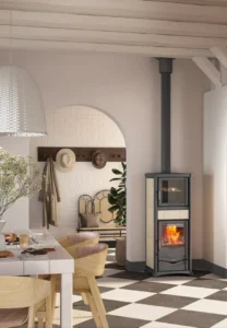 https drive.google.com open id1xrW7RvROxOby7LEVsPFhesG2DMbxSXAMuspdrive copy 749x1081 https drive.google.com open id1xrW7RvROxOby7LEVsPFhesG2DMbxSXAMuspdrive copy 749x1081