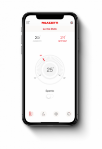 iPhone X PSD Mockup VOX App 604x880 1