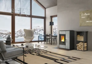 image big 2 MARGARET GRES CORT 1289200 Dettaglio 1 image big 2 MARGARET GRES CORT 1289200 Dettaglio 1