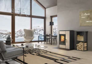 image big 2 MARGARET GRES CORT 1289200 Dettaglio image big 2 MARGARET GRES CORT 1289200 Dettaglio