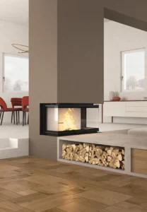 image big MONOBLOCCO 3LC 6118300 ambientato image big MONOBLOCCO 3LC 6118300 ambientato