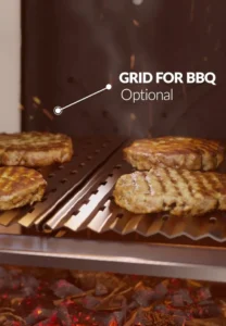 Soba cu plita pe lemne Soba cu plita pe lemne