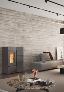 image big block 1 ANNALISA PLUS CRYSTAL NERO 1289100 Ambientata 749x1081 image big block 1 ANNALISA PLUS CRYSTAL NERO 1289100 Ambientata 749x1081