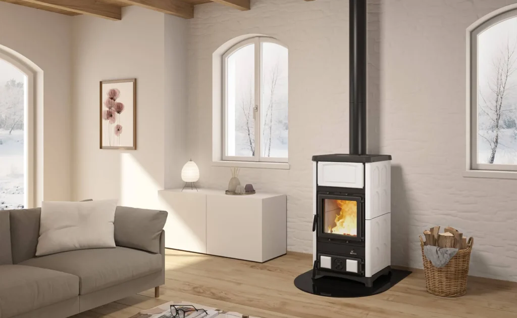 image big block 2 CONCITA 2.0 BIIN 7112710 AMBIENTATA image big block 2 CONCITA 2.0 BIIN 7112710 AMBIENTATA