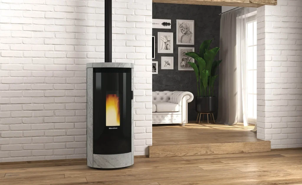 image big block 2 Debby PT S8 Amb Larga image big block 2 Debby PT S8 Amb Larga