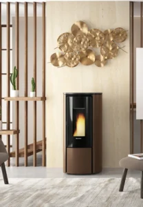 image big block 2 Katia 9 Bronzo Ambientata image big block 2 Katia 9 Bronzo Ambientata