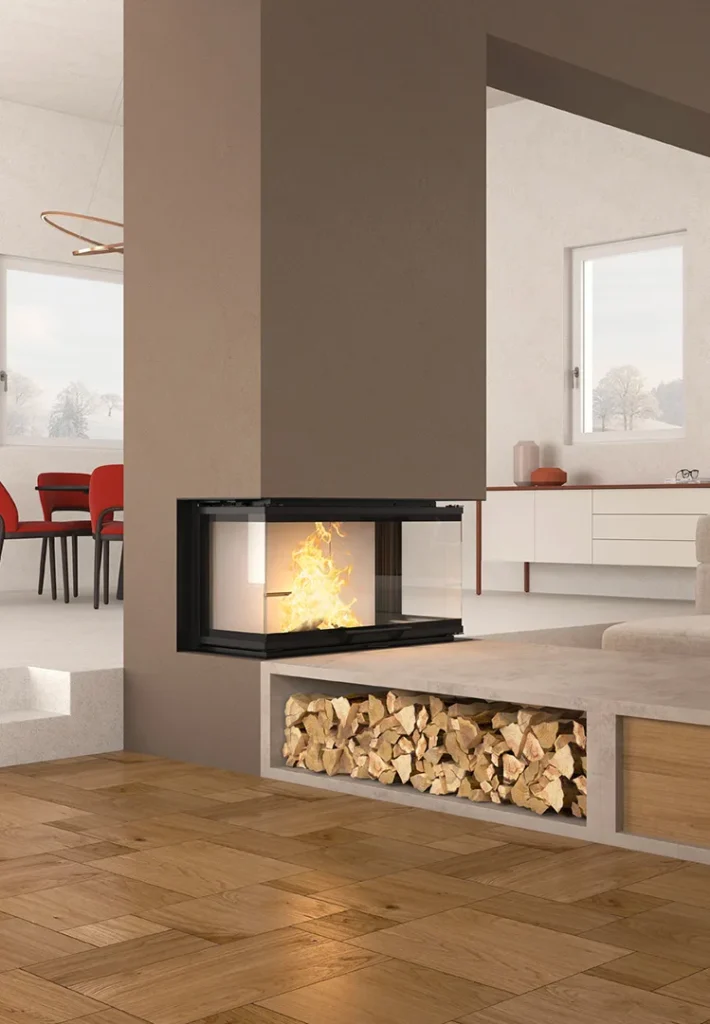 image big block 2 MONOBLOCCO 3LC 6118300 ambientato 749x1081 image big block 2 MONOBLOCCO 3LC 6118300 ambientato 749x1081