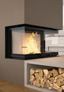 image big block 2 MONOBLOCCO 3LC 6118300 dettaglio 749x1081 image big block 2 MONOBLOCCO 3LC 6118300 dettaglio 749x1081